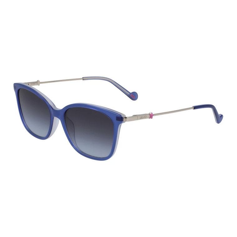 Sunglasses Liu Jo