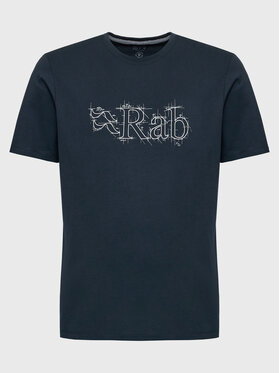 T-Shirt Rab