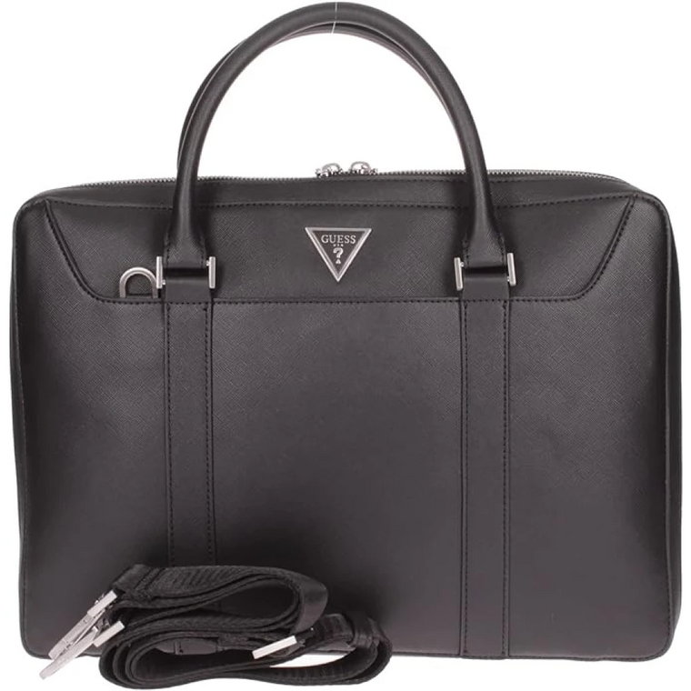 Elegancka Torba Pracy Guess