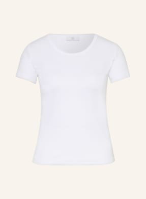 Riani T-Shirt weiss