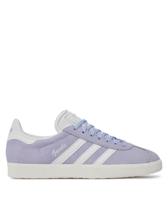 Buty adidas