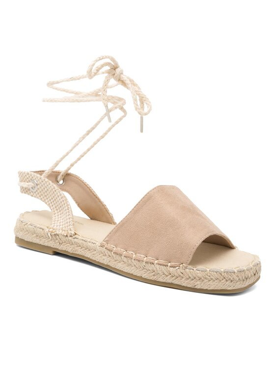 Espadryle DeeZee