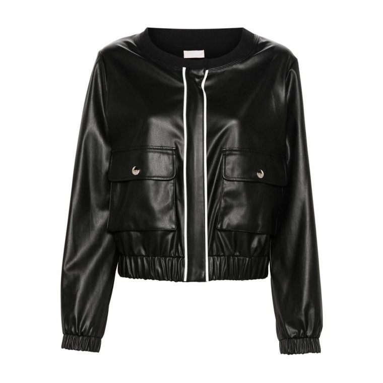 Bomber Jackets Liu Jo