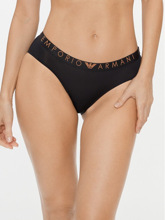 Figi Emporio Armani Underwear