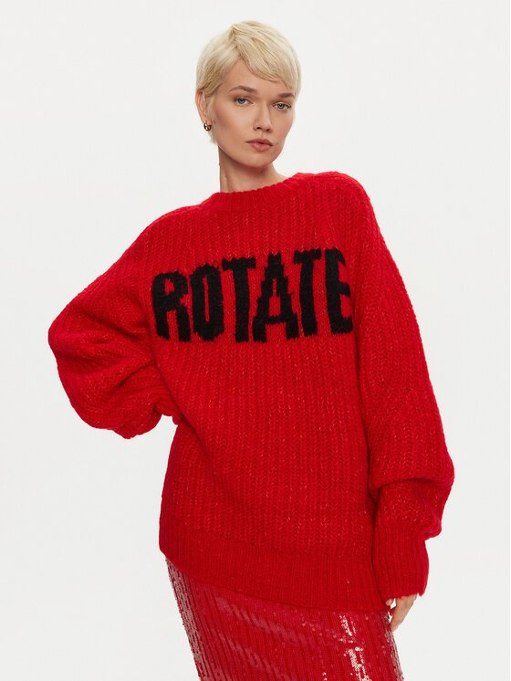 Sweter ROTATE