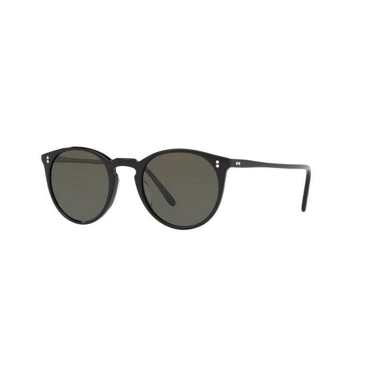 Sunglasses O`malley SUN OV 5183S Oliver Peoples