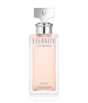 Calvin Klein Eternity Woda odświeżająca 100 ml