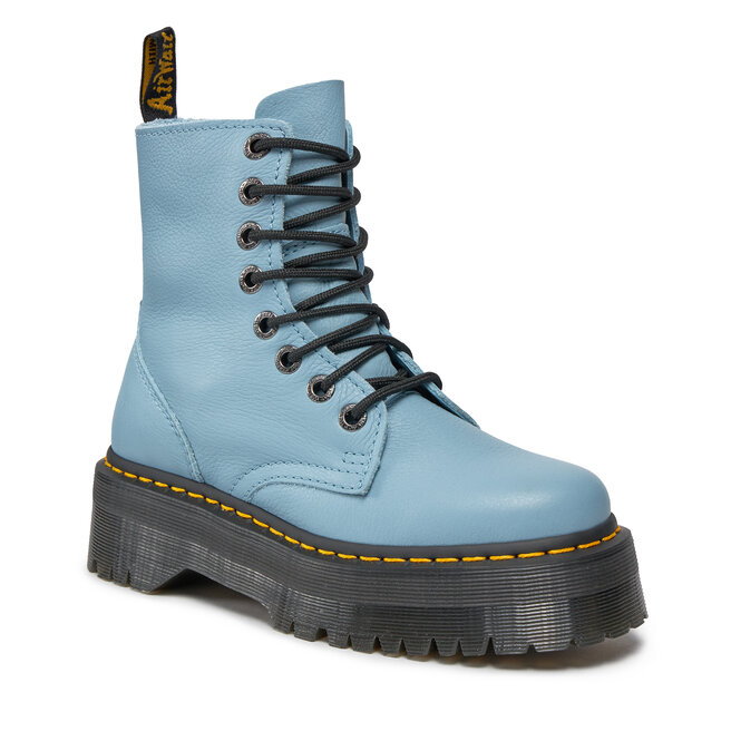 Glany Dr. Martens