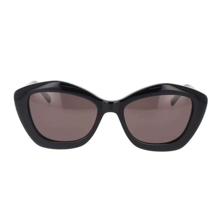 Okulary przeciwsłoneczneew Wave SL 68 Saint Laurent