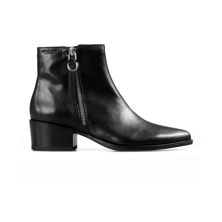 Buty do kostki Vagabond Shoemakers