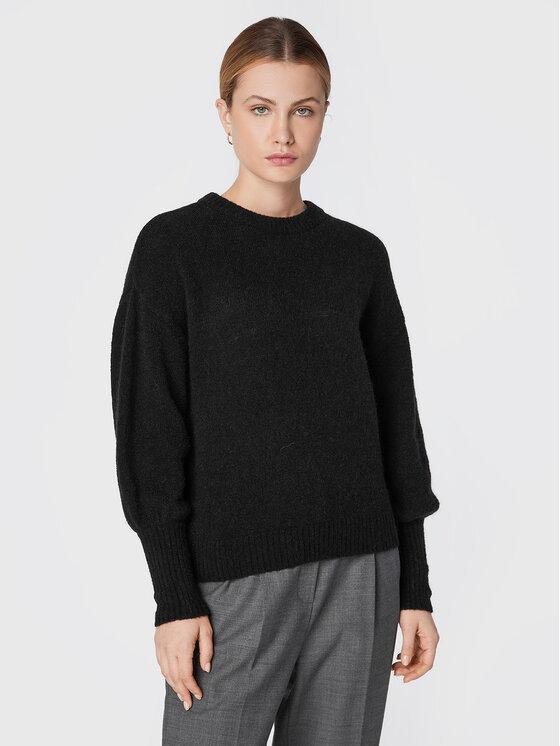 Sweter Moss Copenhagen