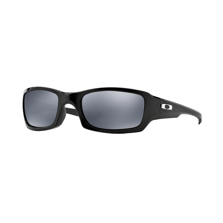 Sunglasses OO 9238 Fives Squared Oakley