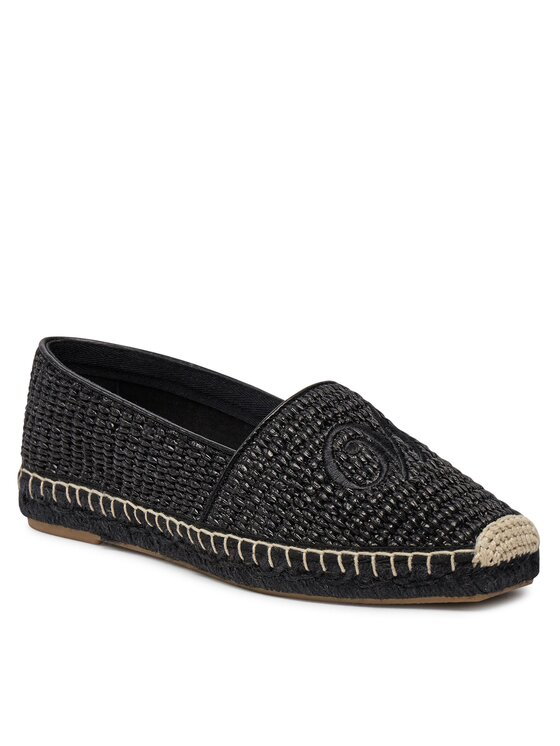 Espadryle Weekend Max Mara