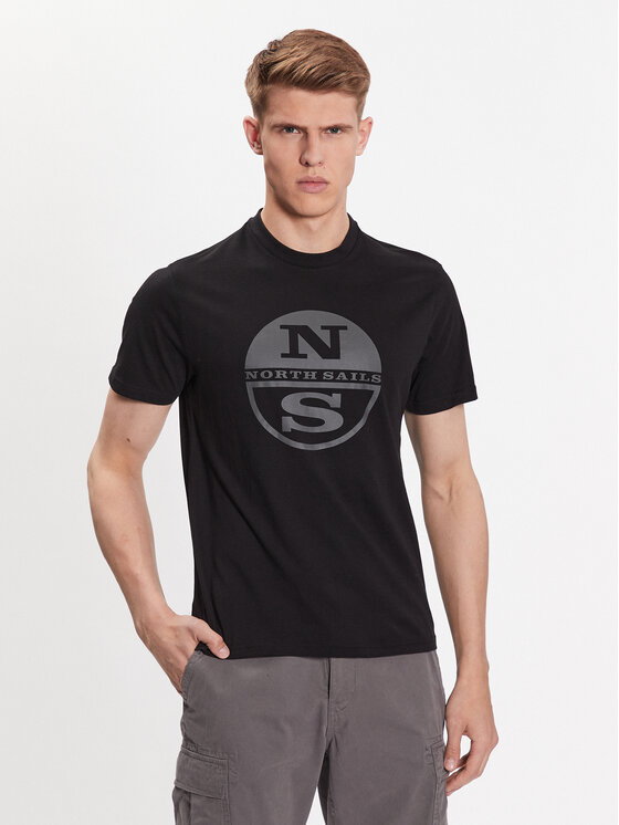 T-Shirt North Sails