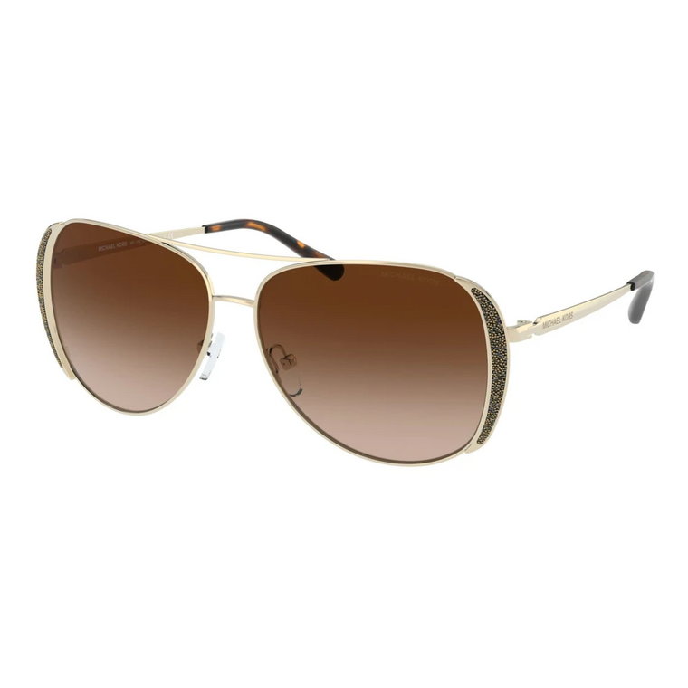 Sunglasses Michael Kors