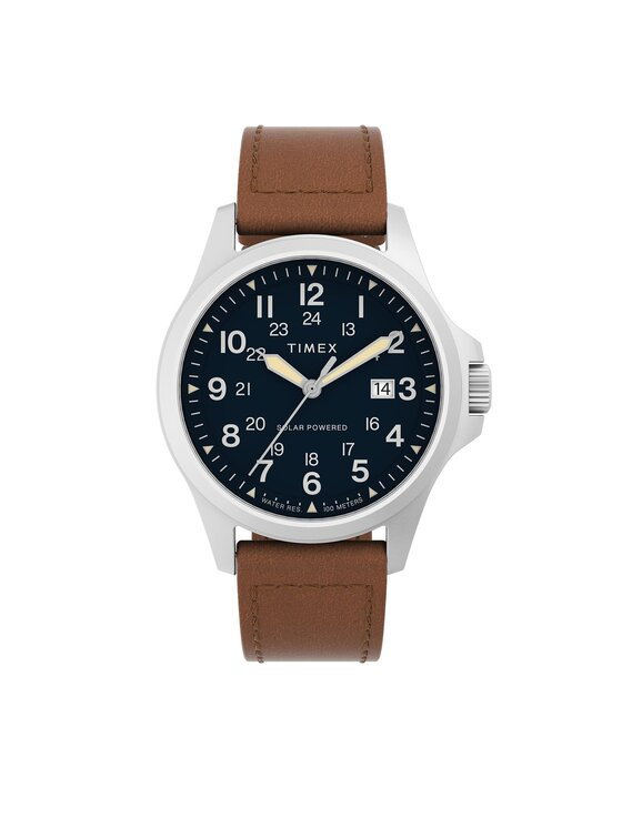 Zegarek Timex