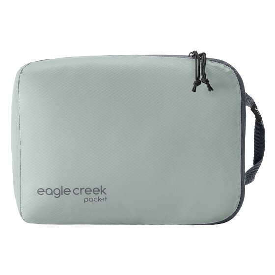 Eagle Creek Pack-It Isolate sakwa S 20 cm storm grey