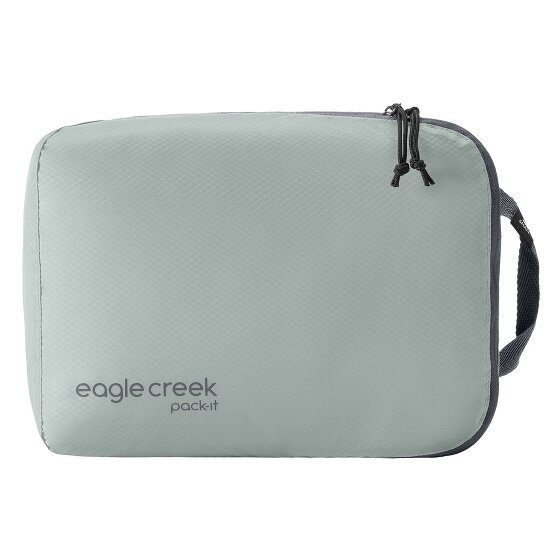 Eagle Creek Pack-It Isolate sakwa S 20 cm black