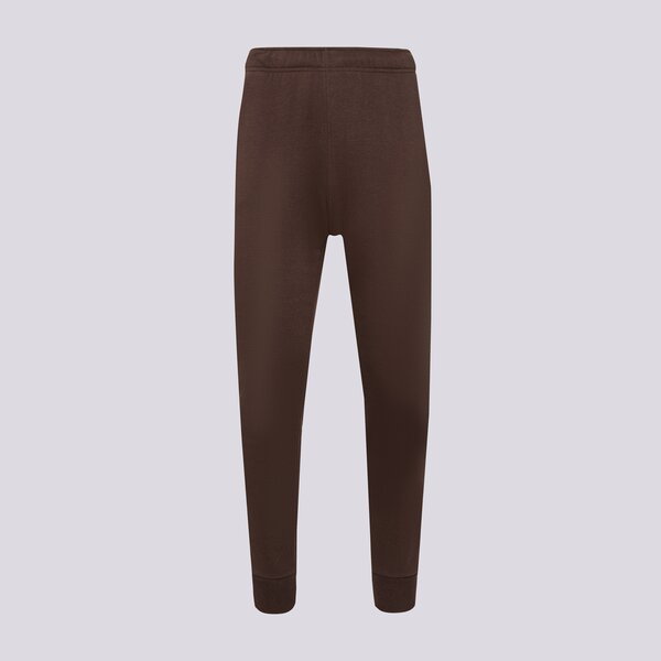 CHAMPION SPODNIE RIB CUFF PANTS