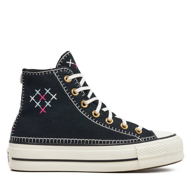 Trampki Converse