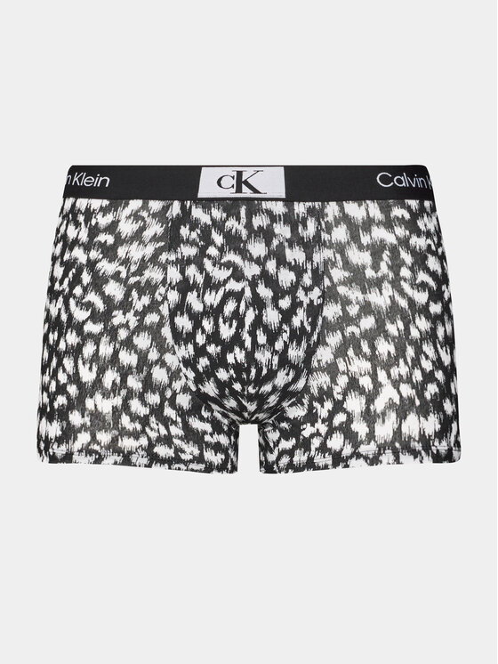 Bokserki Calvin Klein Underwear