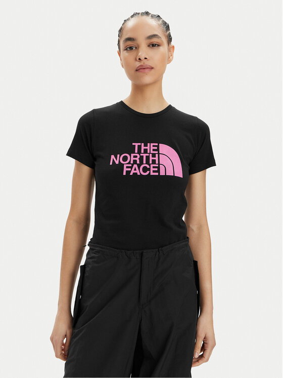 T-Shirt The North Face