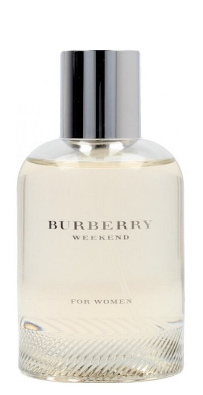 Burberry Weekend - woda perfumowana dla kobiet 30ml