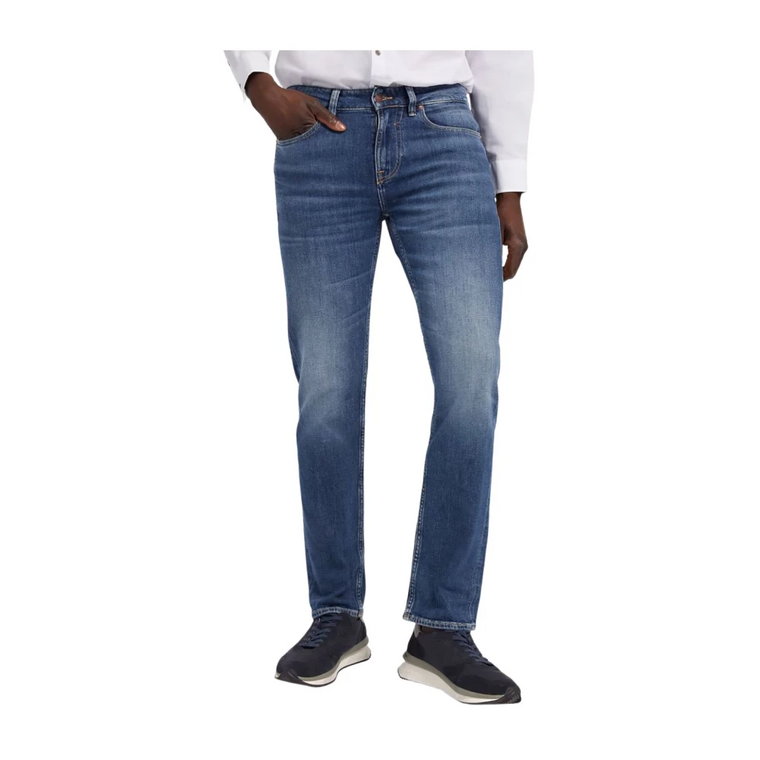 Slim-fit Jeans Guess