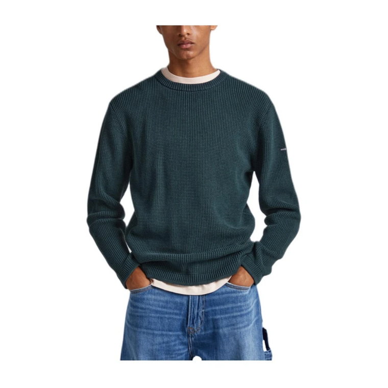 Sweatshirts Pepe Jeans