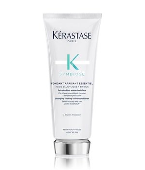 Kérastase Symbiose Fondant Apaisant Essentiel Odżywka 200 ml