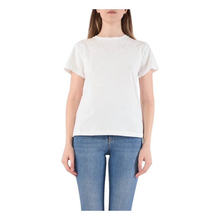 T-Shirts Pinko