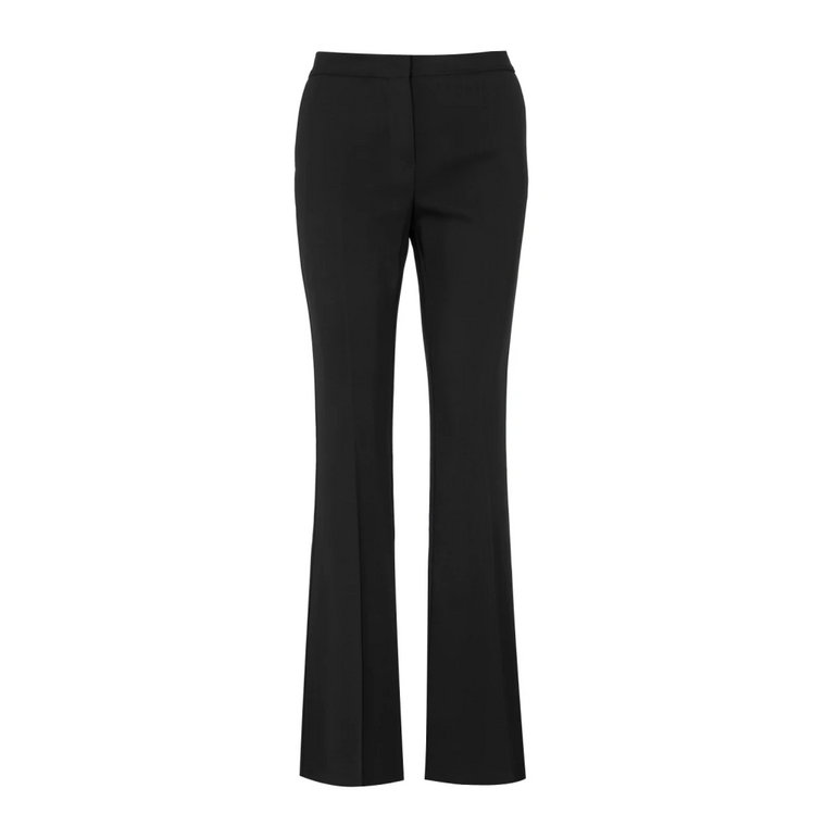 Wide Trousers Simona Corsellini