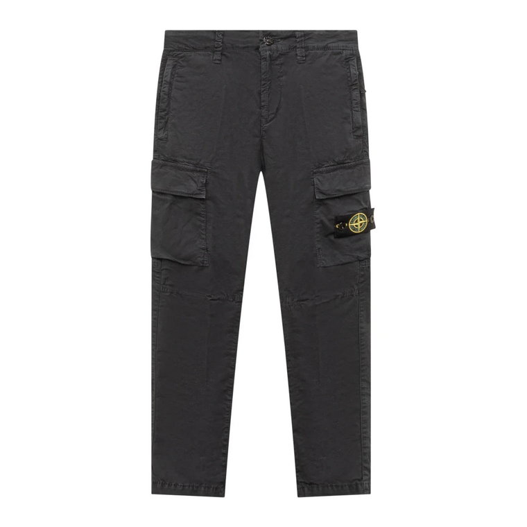 Trousers Stone Island