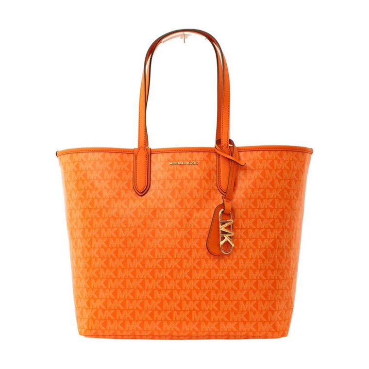 Tote Bags Michael Kors