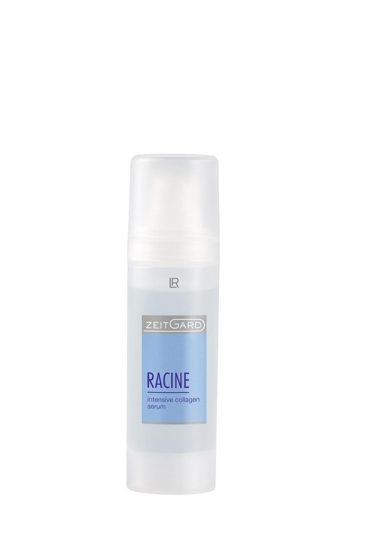 LR Serum kolagenowe Racine LR ZEITGARD 30ml