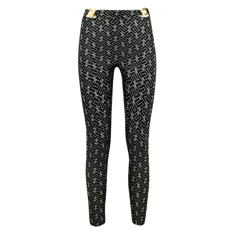 Leggings Elisabetta Franchi