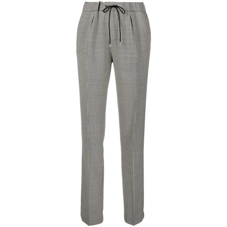 Trousers Ralph Lauren