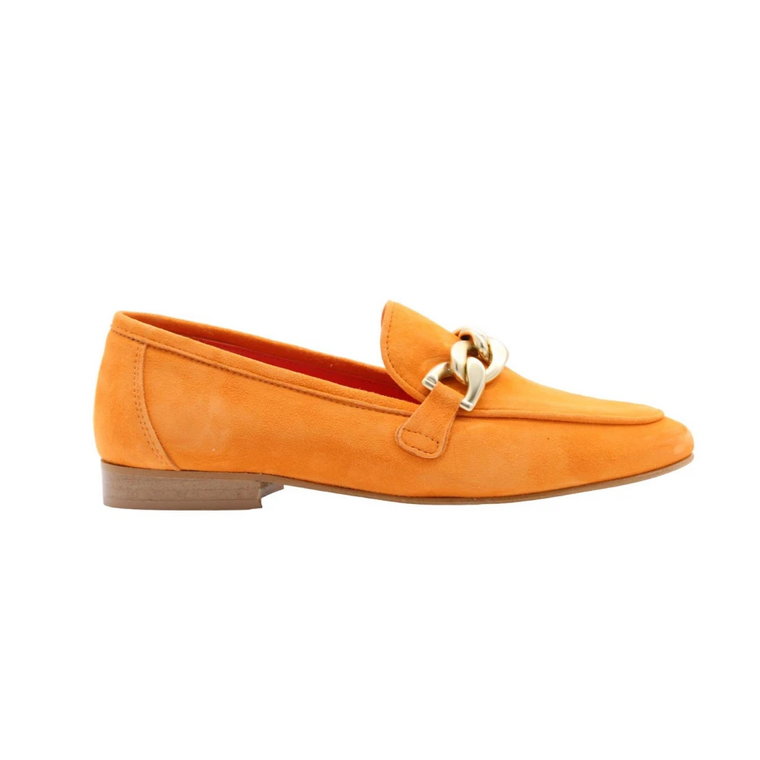 Loafers Nando Neri