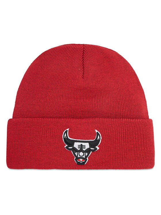 Czapka Mitchell & Ness