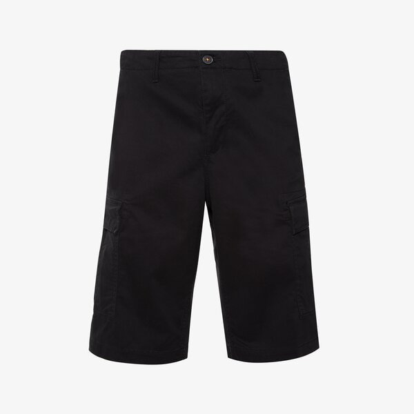 TIMBERLAND SZORTY OUTDOOR RELAXED CARGO SHORT