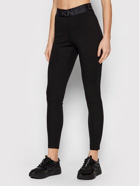 Legginsy DKNY