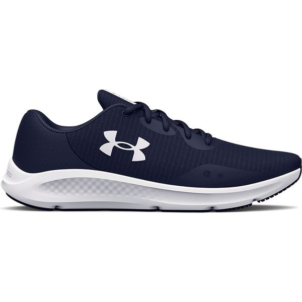 Buty Charged Pursuit 3 Tech Under Armour