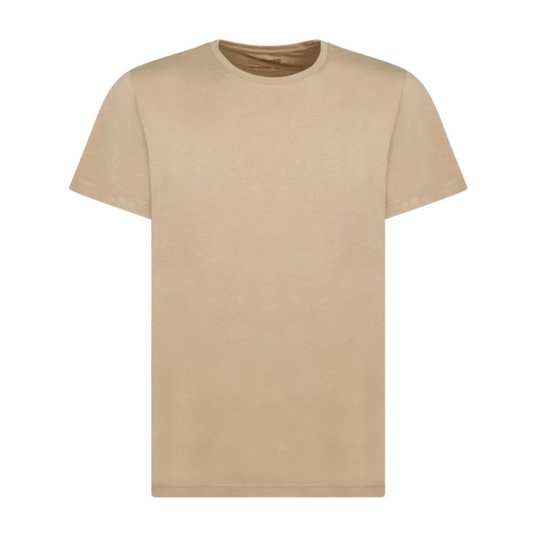 Stylowe T-shirty i Pola Selected Homme