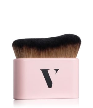 VENICEBEAUTY Luxe Body Blending Brush Pędzelek kabuki 1 szt.