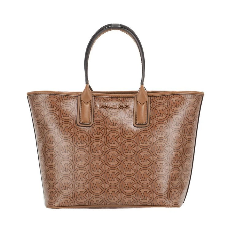 Handbags Michael Kors