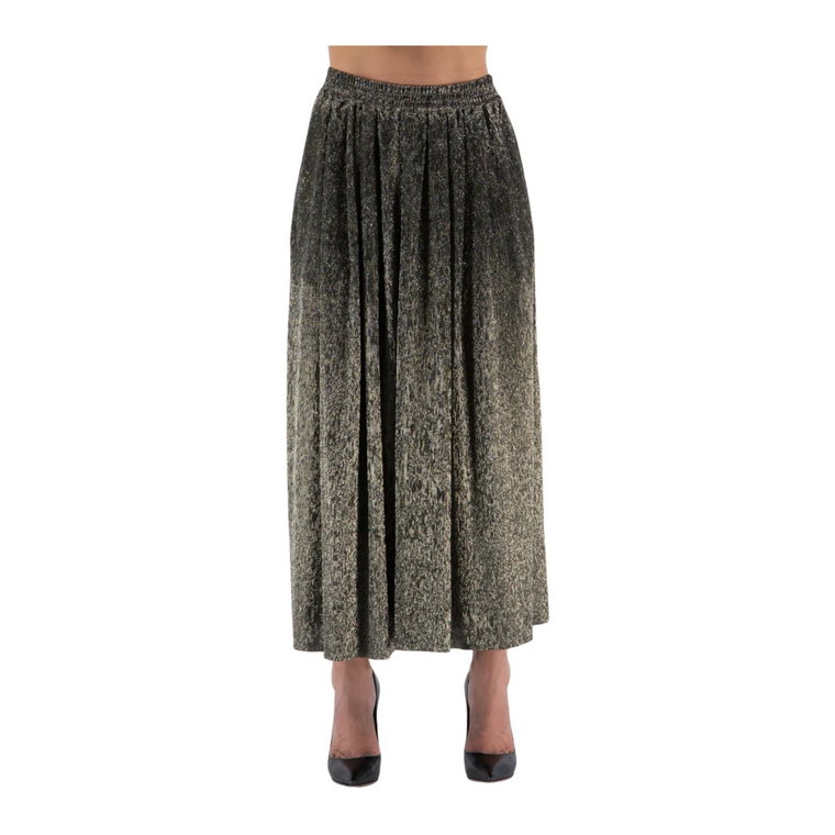 Maxi Skirts Isabel Marant