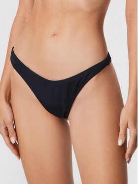 Dół od bikini Tommy Jeans