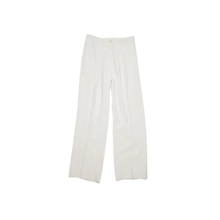 Trousers Acne Studios