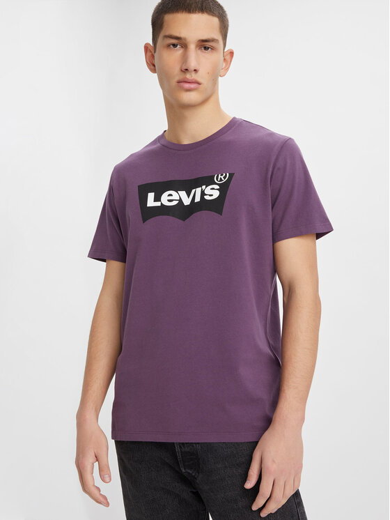 T-Shirt Levi's