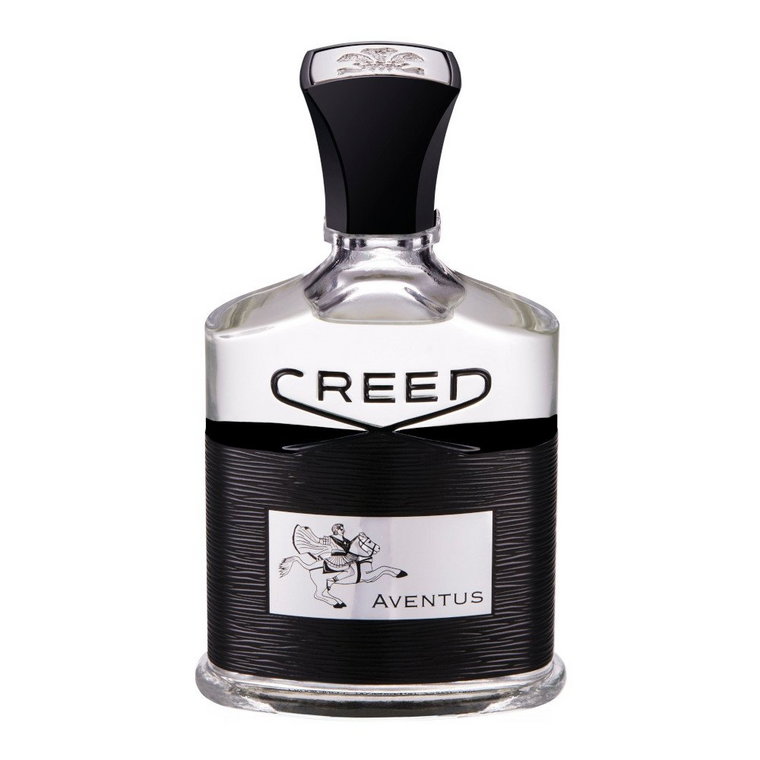 Creed Aventus  woda perfumowana 100 ml